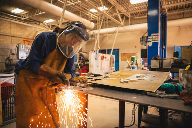 Best Automotive Welding in Pine Ridge At Crestwood, NJ