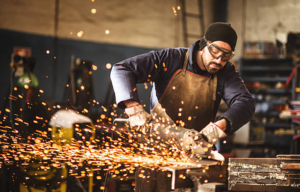 Best Welding Inspection and Certification in Pine Ridge At Crestwood, NJ